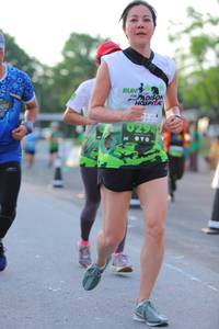 BIB: 294
                            <button type="button" onclick="openModal(3637110)" class="btn btn-primary btn-sm float-right btn-popup" data-toggle="modal" data-target=".modal-high-quality">
                        <i class="fas fa-shopping-cart"></i> Add to Cart
                    </button>
                                            <button type="button" onclick="isThisMe(3637110, true)" class="btn btn-success btn-sm float-right btn-popup btn-isme hidden" data-toggle="tooltip" data-placement="bottom" title="นี่คือรูปของคุณใช่ไหม คลิกที่นี่เพื่อเอาเข้าอัลบั้ม">
                        <i class="fas fa-plus"></i> Add to album
                    </button>
                    <button type="button" onclick="isThisMe(3637110, false)" class="btn btn-warning btn-sm float-right btn-popup btn-isnotme hidden">
                        <i class="fas fa-ban"></i> Remove from album
                    </button>